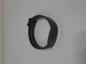 CS385/2024 BLACK WATCH